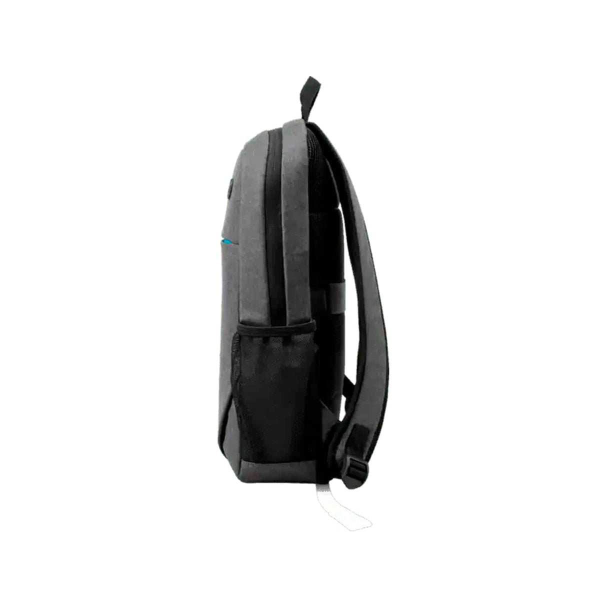 Mochila HP Prelude 15.6" Blackpad