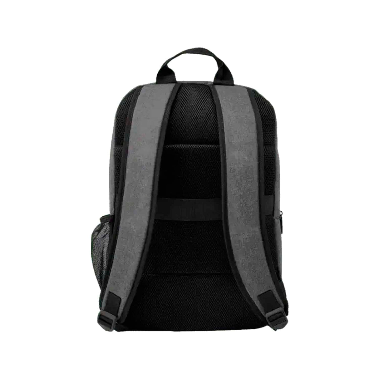 Mochila HP Prelude 15.6" Blackpad