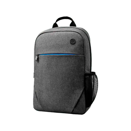 Mochila HP Prelude 15.6" Blackpad