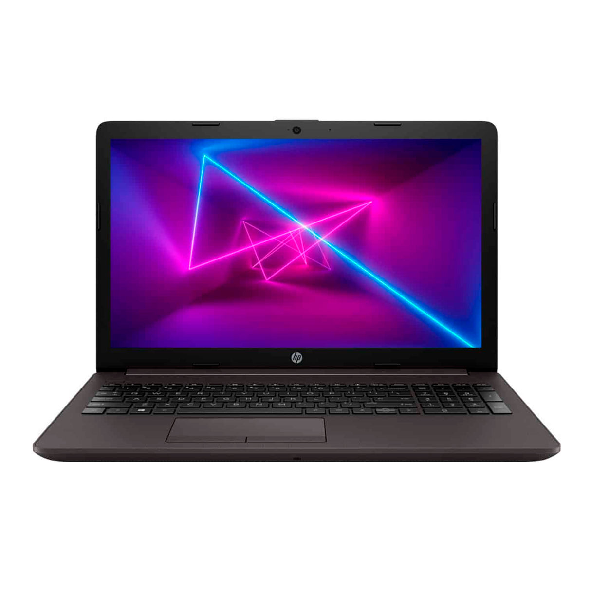 Laptop HP 250 G9 Intel Core i7 1255U Ram 8GB Disco 512GB SSD 15.6" HD FreeDos (7C6J6LA#ABM) OPEN BOX