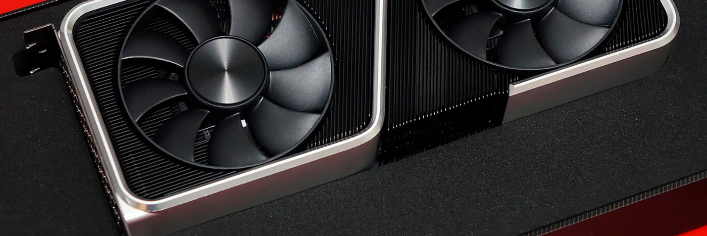 RTX 3060