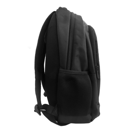 Mochila Teros TE-IDS18560 15.6" Negro