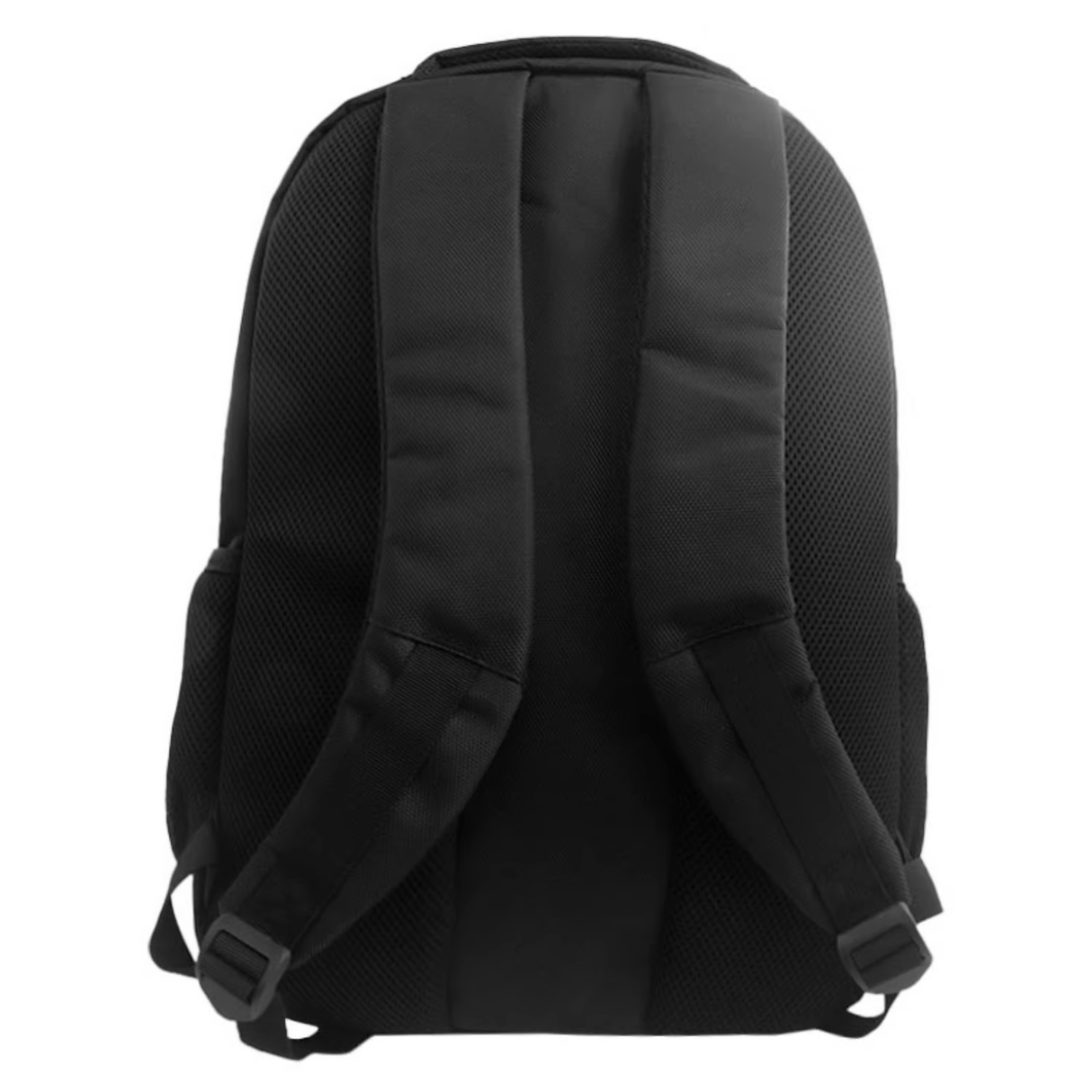 Mochila Teros TE-IDS18560 15.6" Negro