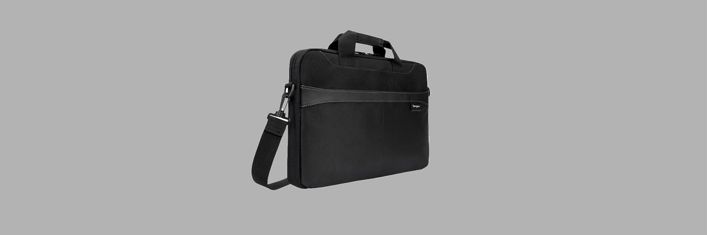 Mochilas para laptop