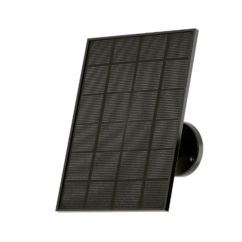 Camara Smart Solar Teros TE90603N