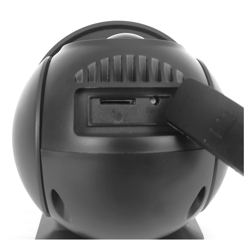 Camara Smart Solar Teros TE90603N