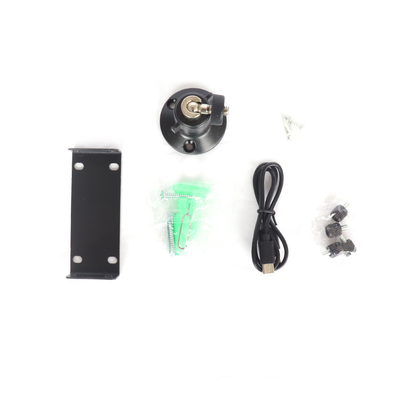 Camara Smart Solar Teros TE90603N