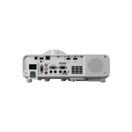 Proyector Láser Inalámbrico PowerLite L210SF 1080p