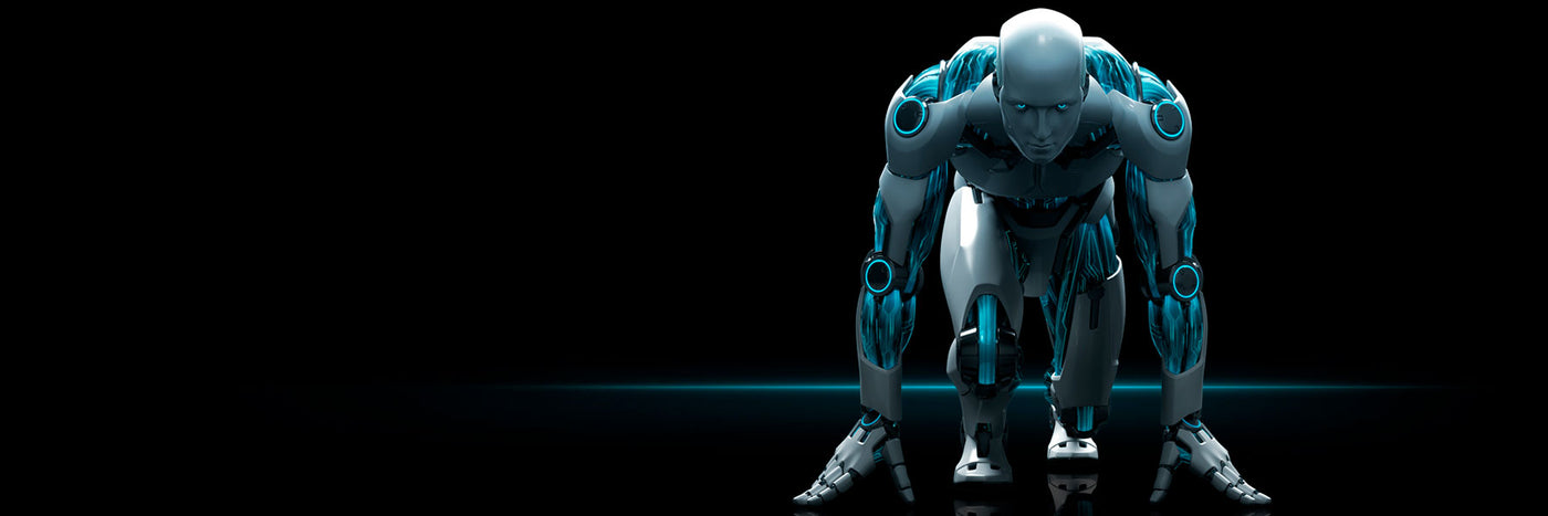 Programas y software PC