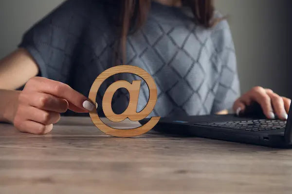 ¿Cómo poner arroba en cualquier teclado La guía rápida que todos necesitan