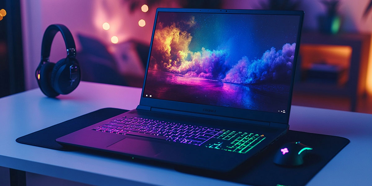 Laptops con NVIDIA RTX Spark: la nueva generación de equipos con IA integrada