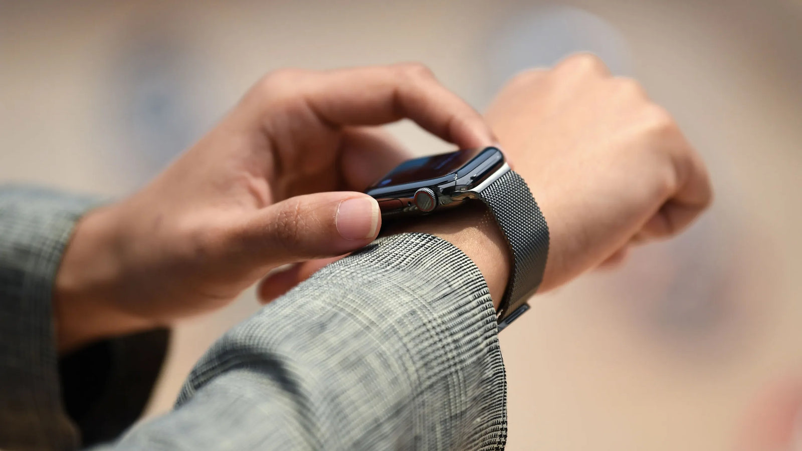 Como poner whatsapp en apple watch 3 hotsell