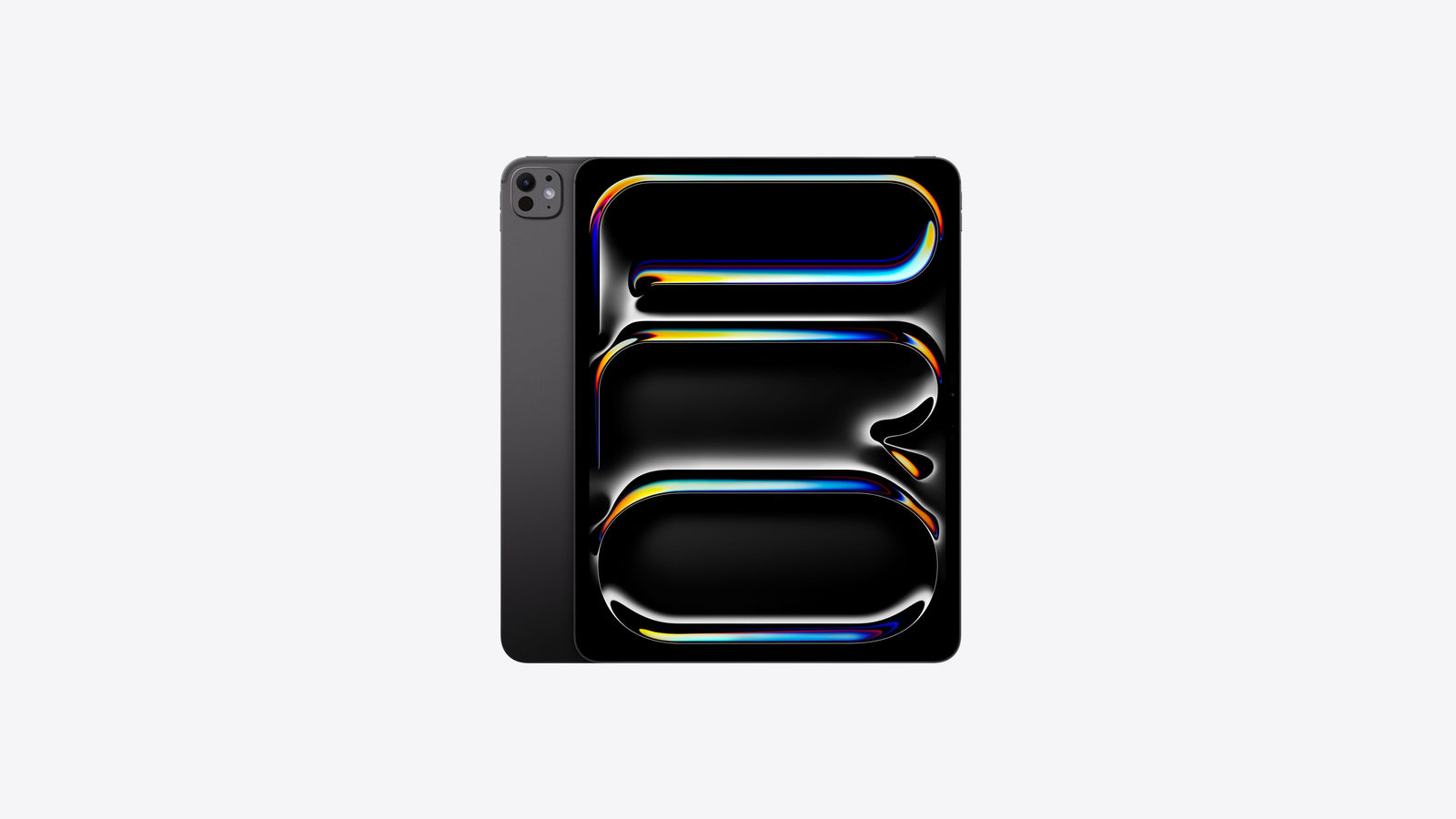 ¿Qué es un iPad? Para qué sirve y cómo funciona