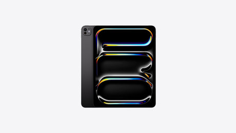 ¿Qué es un iPad? Para qué sirve y cómo funciona