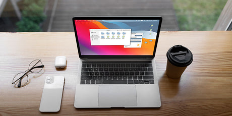 MacBook Air M5: ¿Qué trae de nuevo y si conviene actualizar?