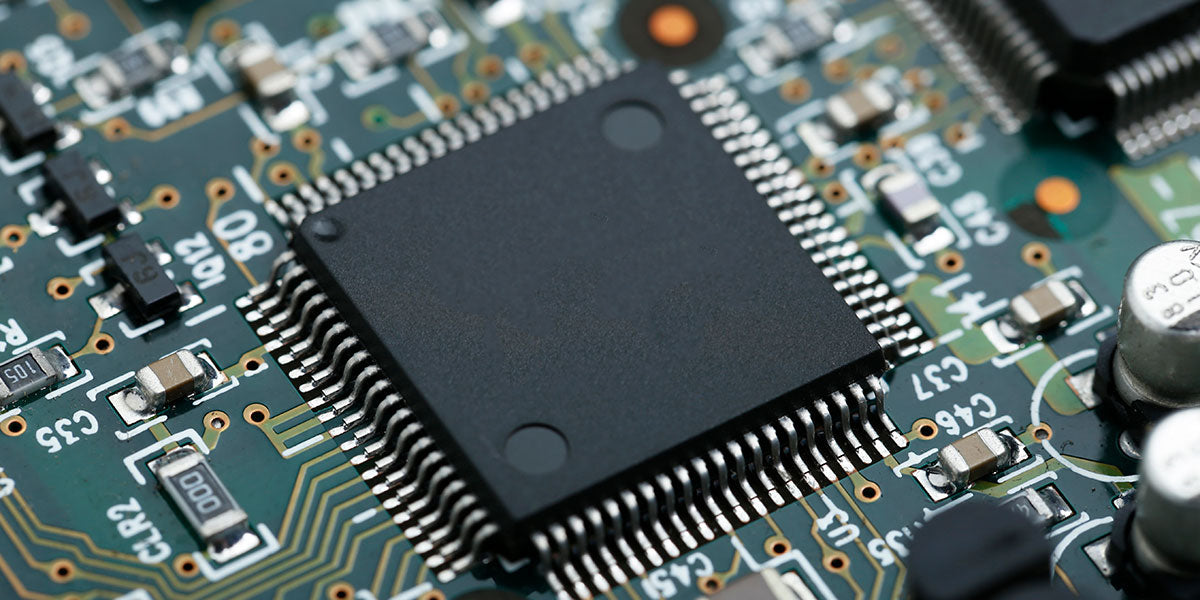 Procesadores Intel Core Ultra Serie 3 (Panther Lake): ¿Qué cambia y qué laptop elegir?