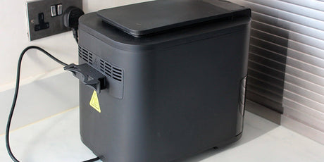 Que es un estabilizador PC