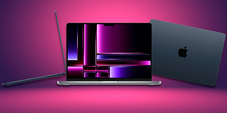 ¿Qué Macbook comprar? Mejores opciones del mercado