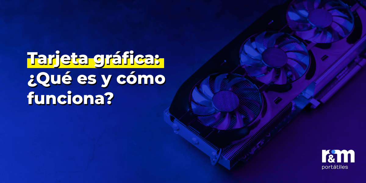 Todas las computadoras clearance tienen tarjeta de video