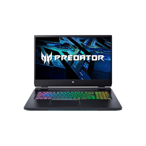 Laptops