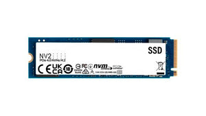 Discos Sólidos (SSD)