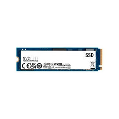Disco Solido PATRIOT 512GB SSD Nvme – RYM Portátiles Perú