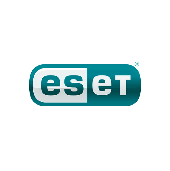 Antivirus ESET