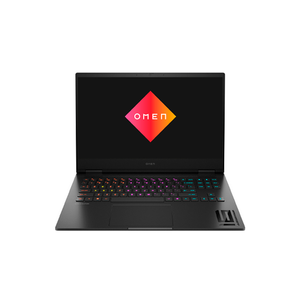 Laptops