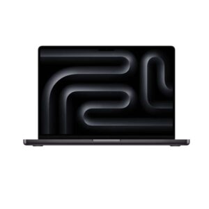 Macbook M4