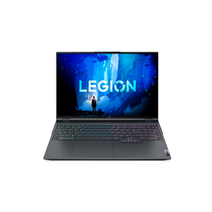 Laptops