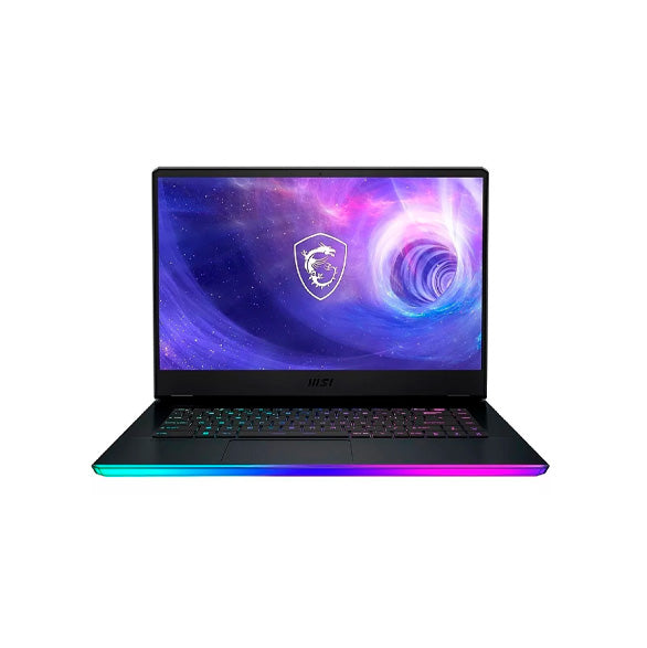 MSI Raider – RYM Portátiles Perú