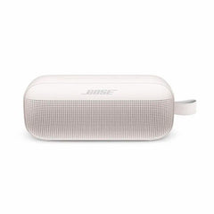 Altavoz Bose Bluetooth Soundlink FLEX – RYM Portátiles Perú