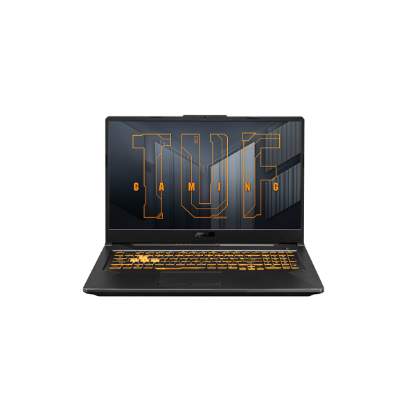 ASUS TUF Gaming