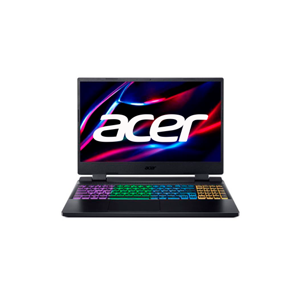 Laptops Gamer Acer