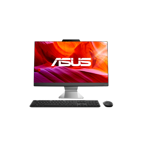 All in One ASUS
