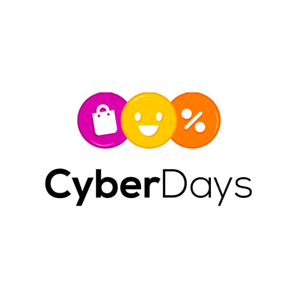 CyberDays