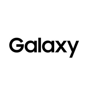 Galaxy