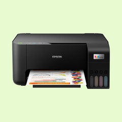 Tinta Epson T664 Ecotank 70Ml Magento – RYM Portátiles Perú