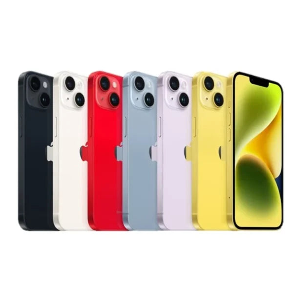 iPhone 14