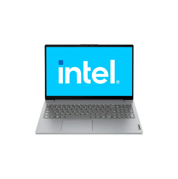 Laptops Intel