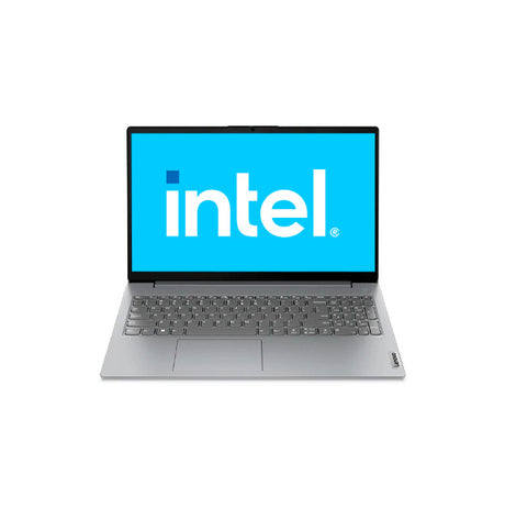 Laptops Intel