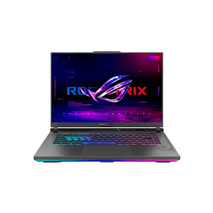Laptops