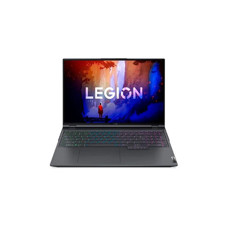 Laptops Gamer Lenovo