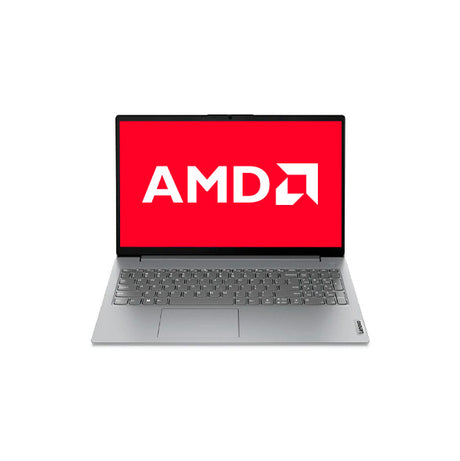 Laptops AMD