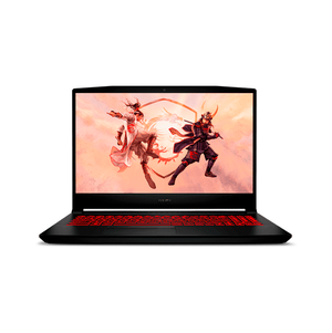 Laptops