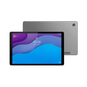 Tablets