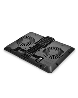 Cooler para Laptop DeepCool UPAL