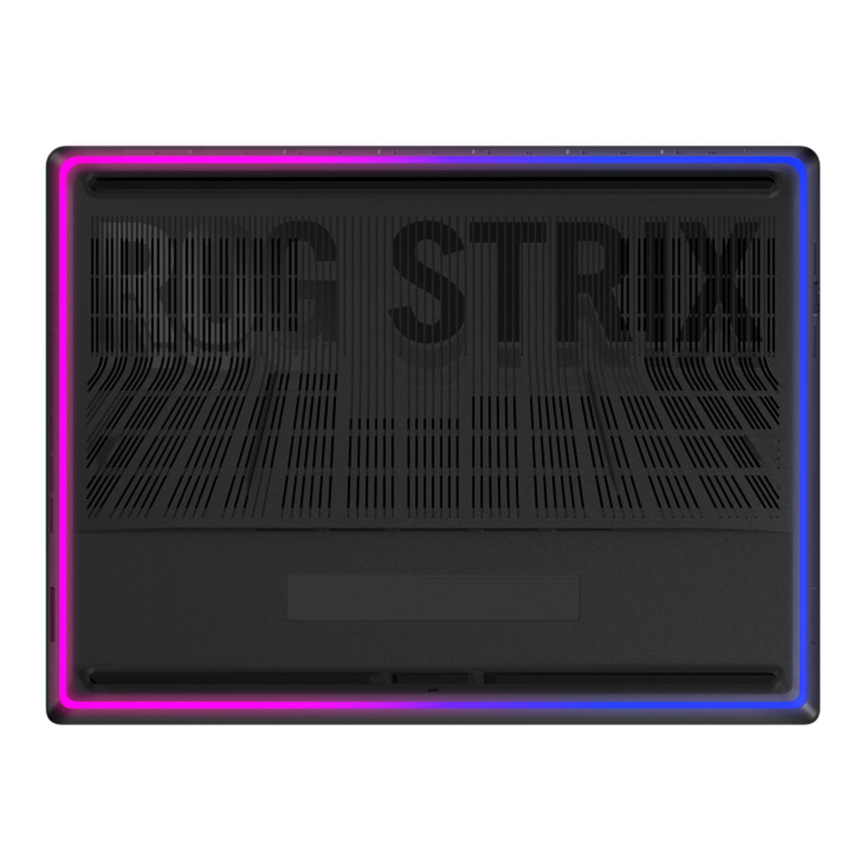Laptop Asus Rog Strix Scar 18 (2025) G835LW-SA152W Intel Core Ultra 9 275HX Ram 32GB Disco 1TB SSD Video Nvidia RTX 5080 16GB 18" WQXGA Windows 11