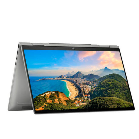 Laptop HP ENVY X360 15-FE1082WM 2-IN-1 Intel Core Ultra 7 155U Ram 16GB Disco 512GB SSD 15.6" FHD TACTIL Windows 11 (9R1K0UA#ABA)