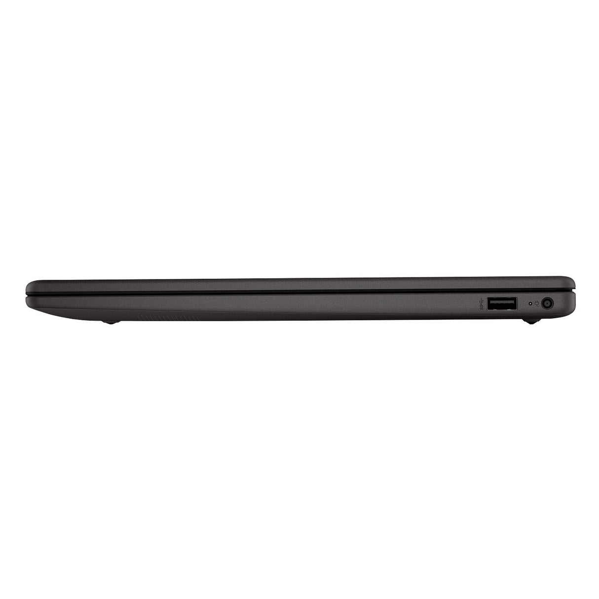 Laptop HP 255 G10 AMD Ryzen 5 7520U Ram 16GB Disco 512GB SSD 15.6" HD FreeDos (BF9Z9AT)